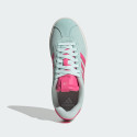 adidas Sportswear Vl Court 3.0 Γυναικεία Παπούτσια