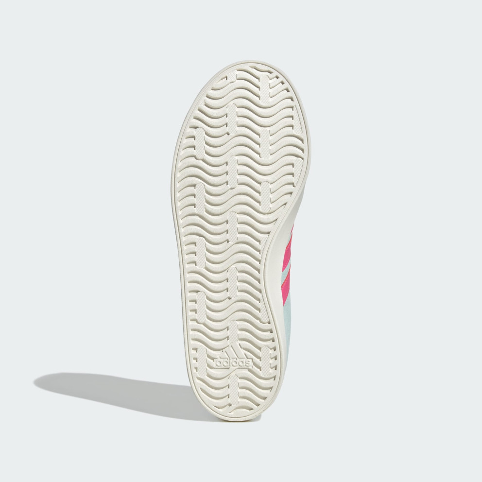 adidas Sportswear Vl Court 3.0 Γυναικεία Παπούτσια