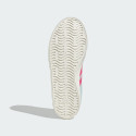 adidas Sportswear Vl Court 3.0 Γυναικεία Παπούτσια