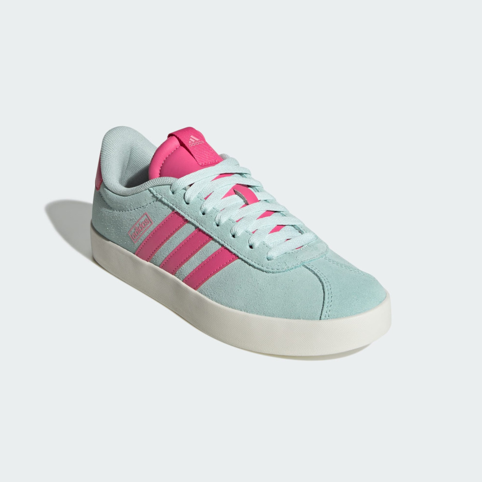 adidas Sportswear Vl Court 3.0 Γυναικεία Παπούτσια