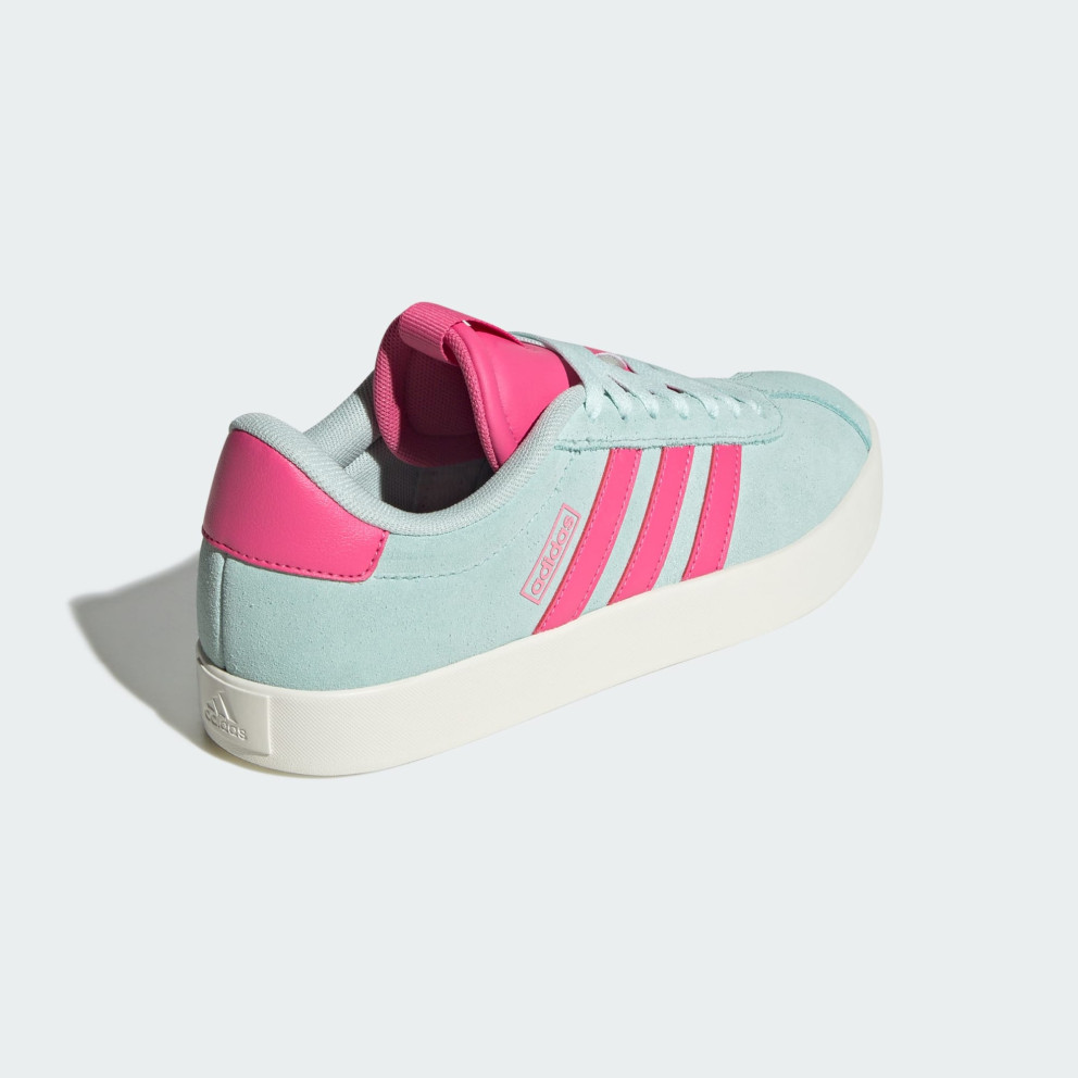 adidas Sportswear Vl Court 3.0 Γυναικεία Παπούτσια