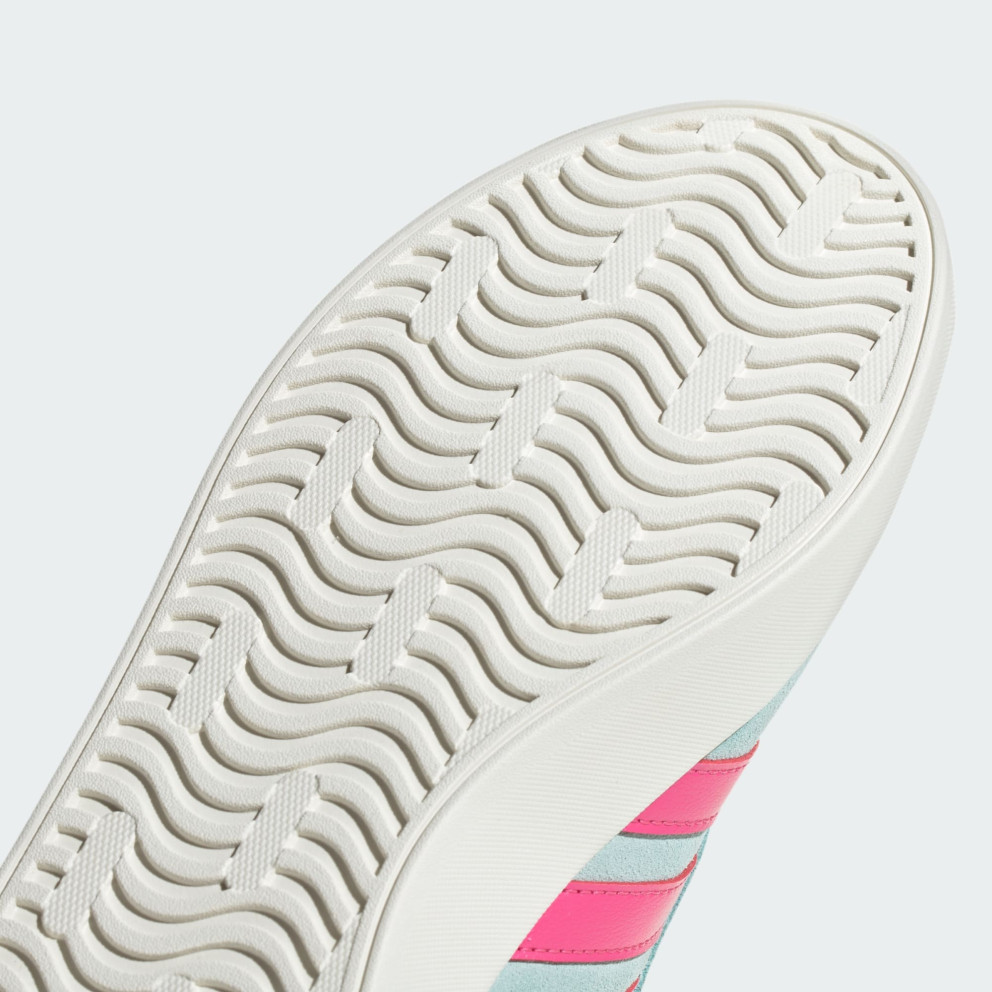 adidas Sportswear Vl Court 3.0 Γυναικεία Παπούτσια