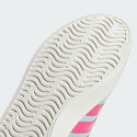 adidas Sportswear Vl Court 3.0 Γυναικεία Παπούτσια