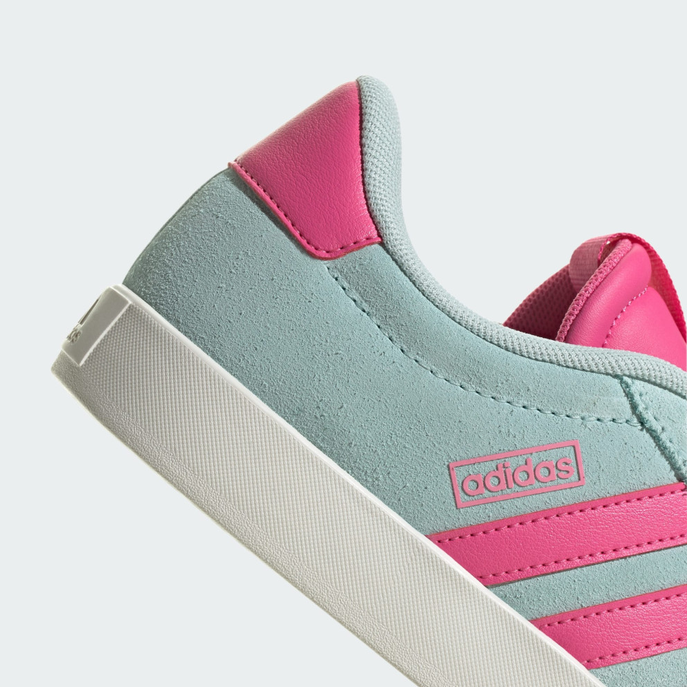 adidas Sportswear Vl Court 3.0 Γυναικεία Παπούτσια