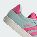 adidas Sportswear Vl Court 3.0 Γυναικεία Παπούτσια