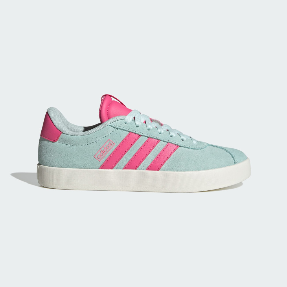 adidas Sportswear Vl Court 3.0 Γυναικεία Παπούτσια