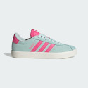 adidas Sportswear Vl Court 3.0 Γυναικεία Παπούτσια
