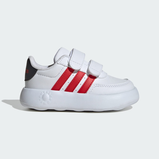adidas Sportswear Breaknet 2.0 Infant&#039;s Shoes