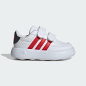 adidas Sportswear Breaknet 2.0 Βρεφικά Παπούτσια
