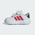 adidas Sportswear Breaknet 2.0 Βρεφικά Παπούτσια