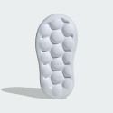 adidas Sportswear Breaknet 2.0 Βρεφικά Παπούτσια