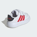 adidas Sportswear Breaknet 2.0 Βρεφικά Παπούτσια