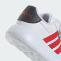 adidas Sportswear Breaknet 2.0 Βρεφικά Παπούτσια