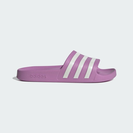 adidas sportswear Adilette Aqua Slides