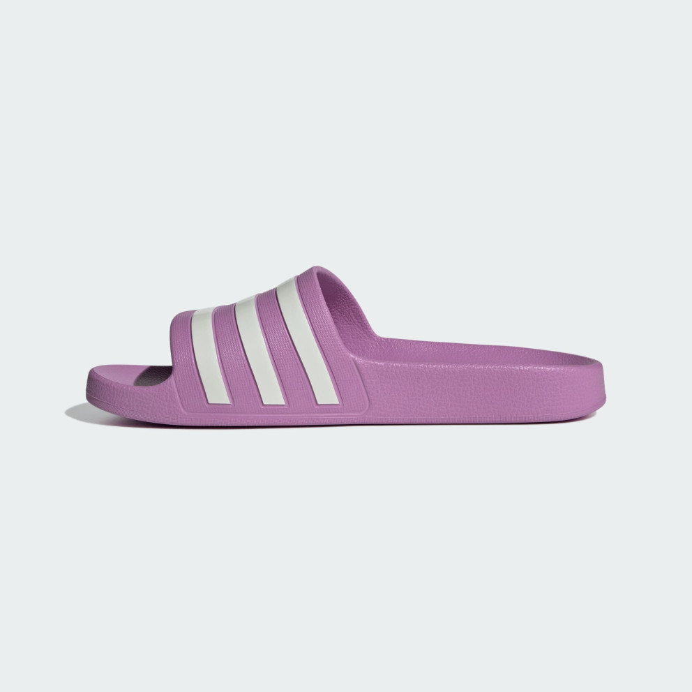 adidas sportswear Adilette Aqua Slides