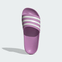 adidas sportswear Adilette Aqua Slides