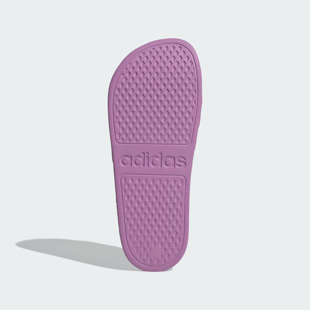 adidas sportswear Adilette Aqua Slides