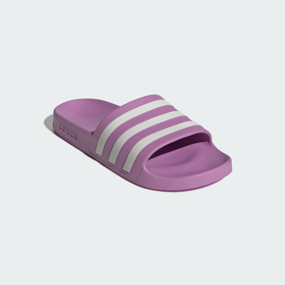 adidas sportswear Adilette Aqua Slides