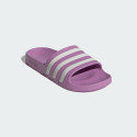 adidas sportswear Adilette Aqua Slides