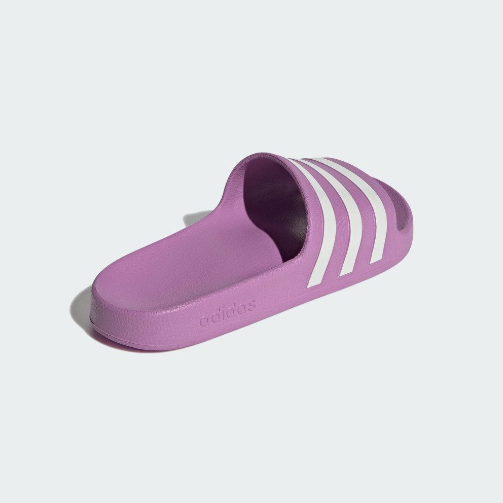 adidas sportswear Adilette Aqua Slides