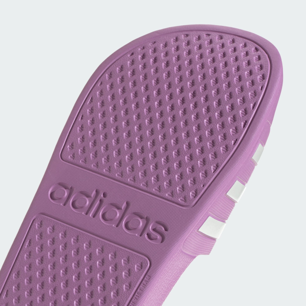 adidas sportswear Adilette Aqua Slides