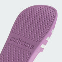 adidas sportswear Adilette Aqua Slides