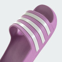 adidas sportswear Adilette Aqua Slides
