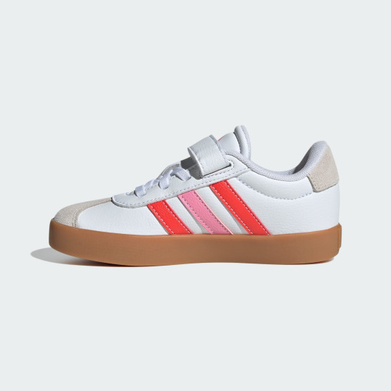 adidas Sportswear Vl Court 3.0 Kids&#039; Shoes