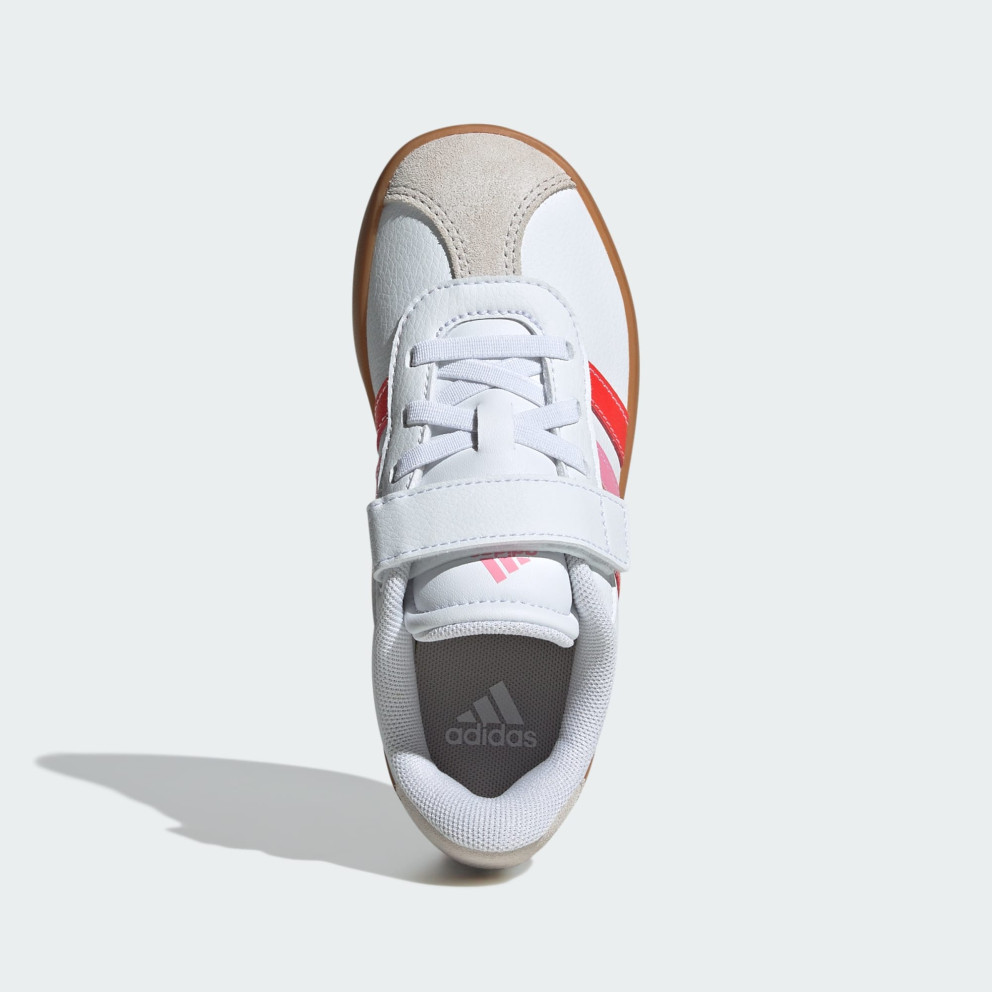 adidas Sportswear Vl Court 3.0 Kids' Shoes