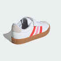 adidas Sportswear Vl Court 3.0 Kids' Shoes