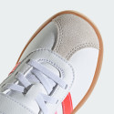 adidas Sportswear Vl Court 3.0 Kids' Shoes