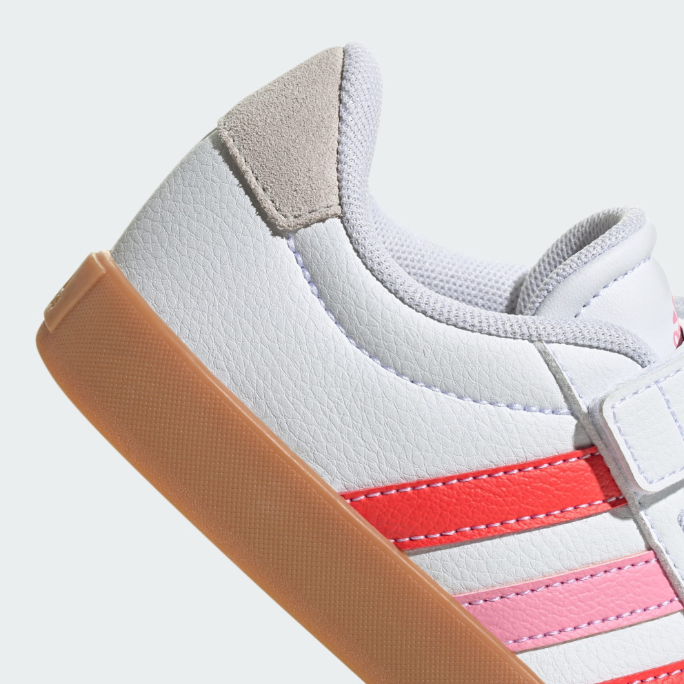 adidas Sportswear Vl Court 3.0 Kids' Shoes