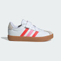 adidas Sportswear Vl Court 3.0 Kids' Shoes