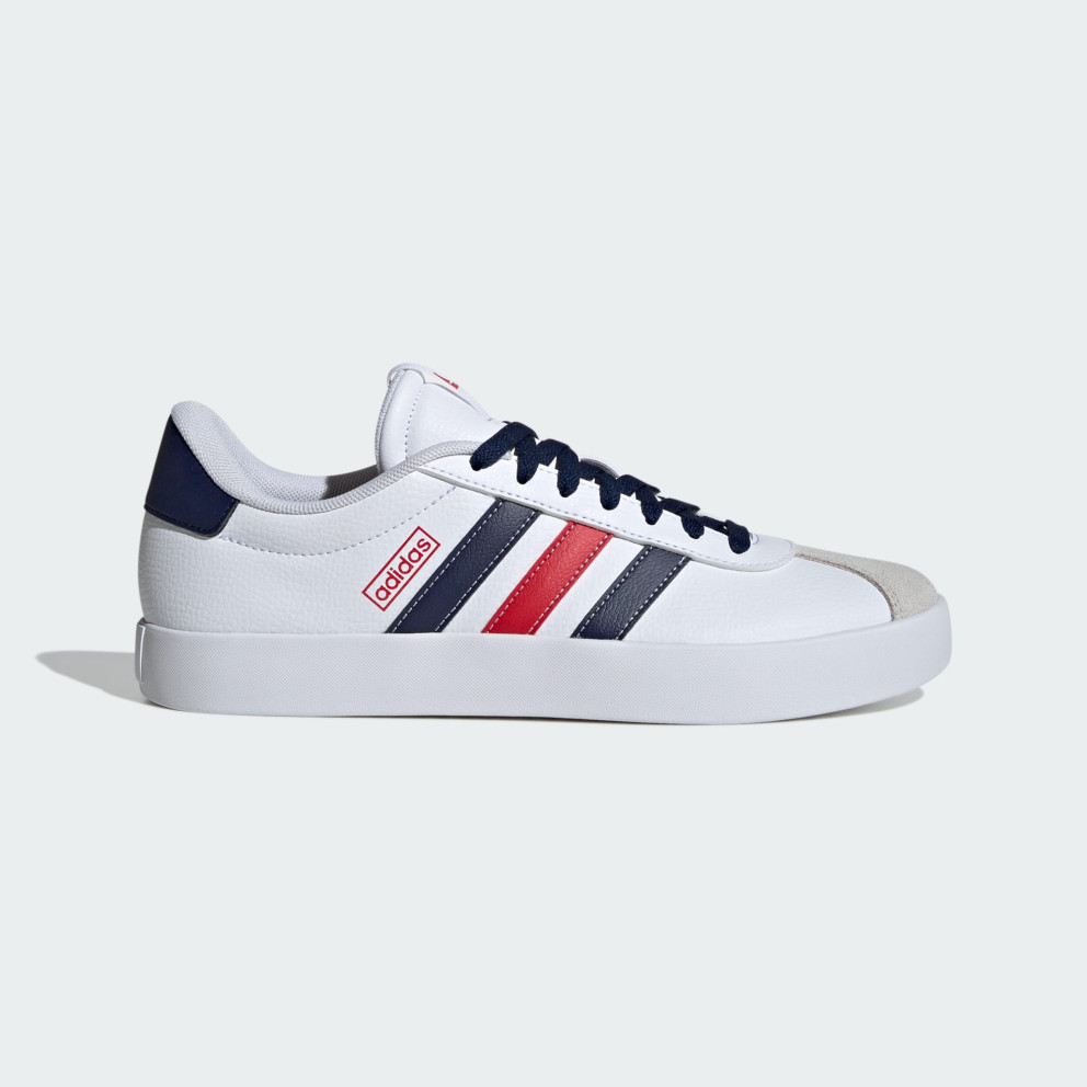 adidas Sportswear Vl Court 3.0 Ανδρικά Παπούτσια