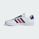 adidas Sportswear Vl Court 3.0 Ανδρικά Παπούτσια