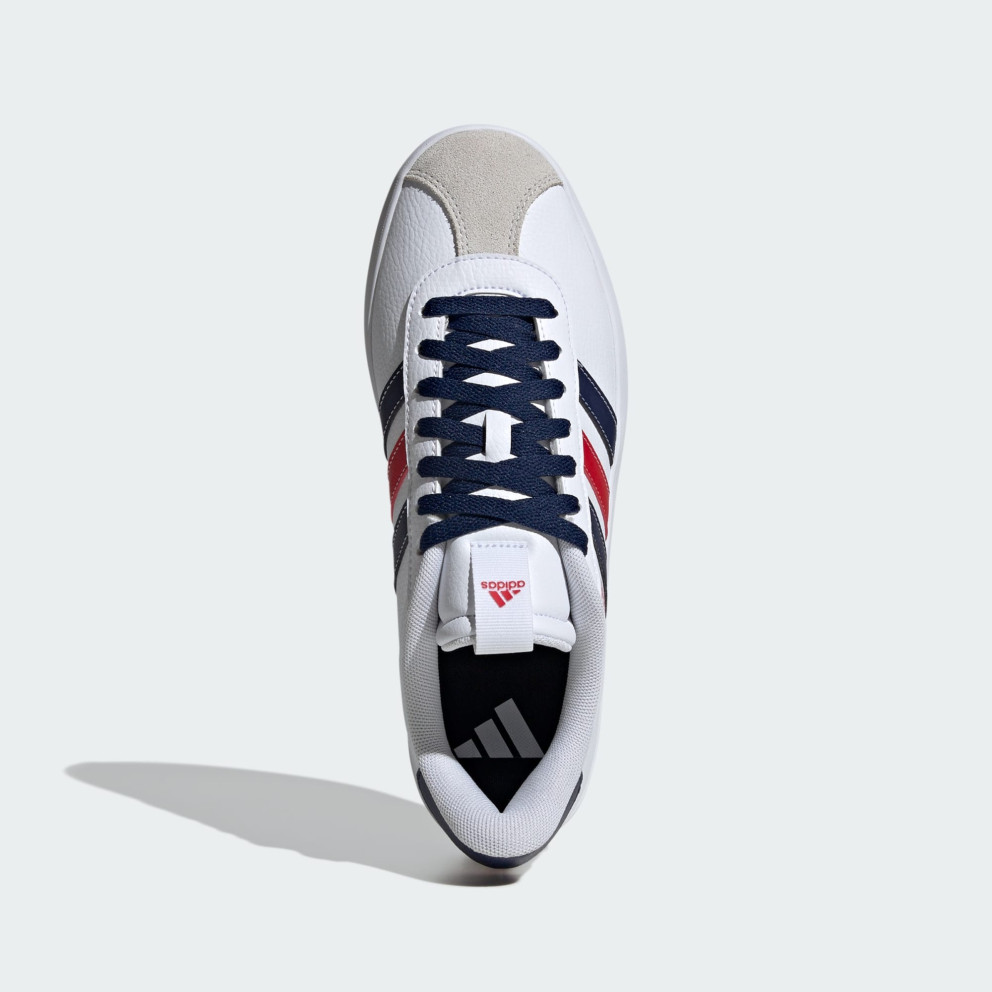 adidas Sportswear Vl Court 3.0 Ανδρικά Παπούτσια