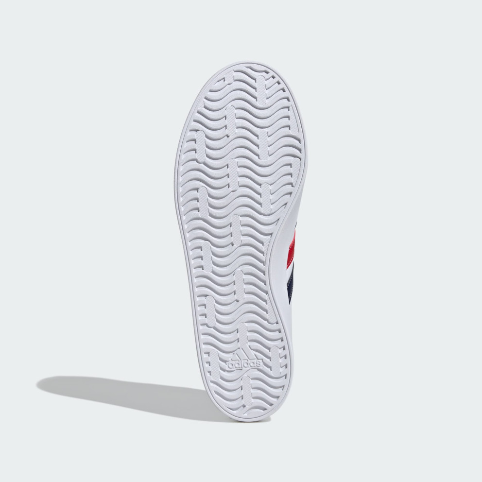 adidas Sportswear Vl Court 3.0 Ανδρικά Παπούτσια