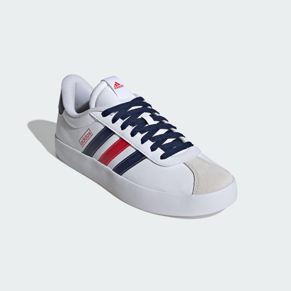 adidas Sportswear Vl Court 3.0 Ανδρικά Παπούτσια