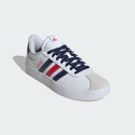 adidas Sportswear Vl Court 3.0 Ανδρικά Παπούτσια