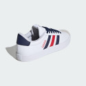 adidas Sportswear Vl Court 3.0 Ανδρικά Παπούτσια