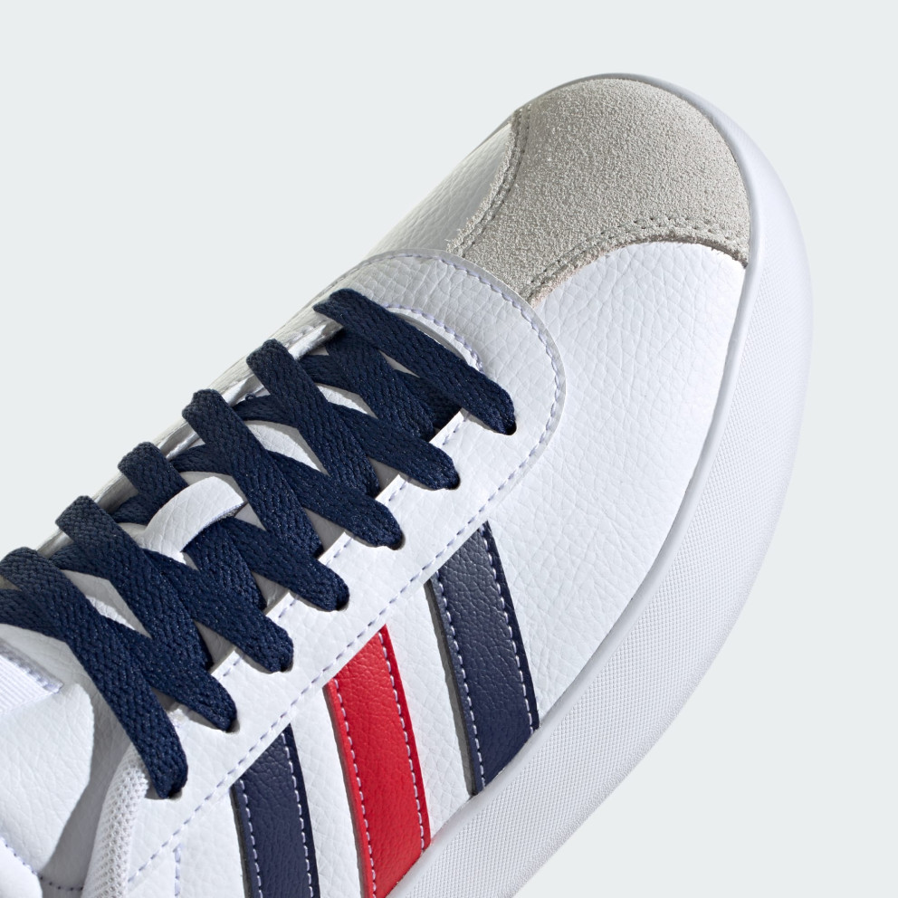 adidas Sportswear Vl Court 3.0 Ανδρικά Παπούτσια