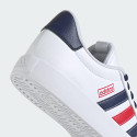 adidas Sportswear Vl Court 3.0 Ανδρικά Παπούτσια