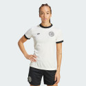adidas-germany-anniversary-jersey