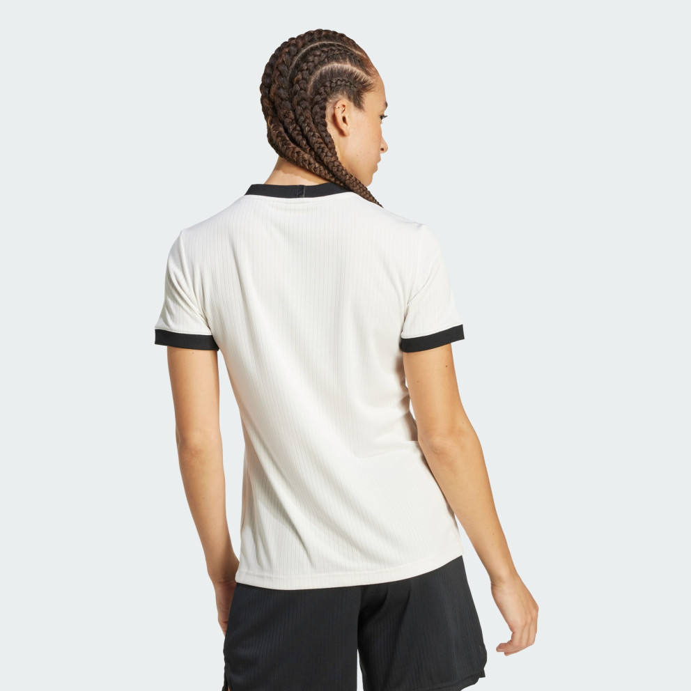 adidas Germany Anniversary Γυναικείο T-Shirt