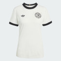 adidas Germany Anniversary Γυναικείο T-Shirt