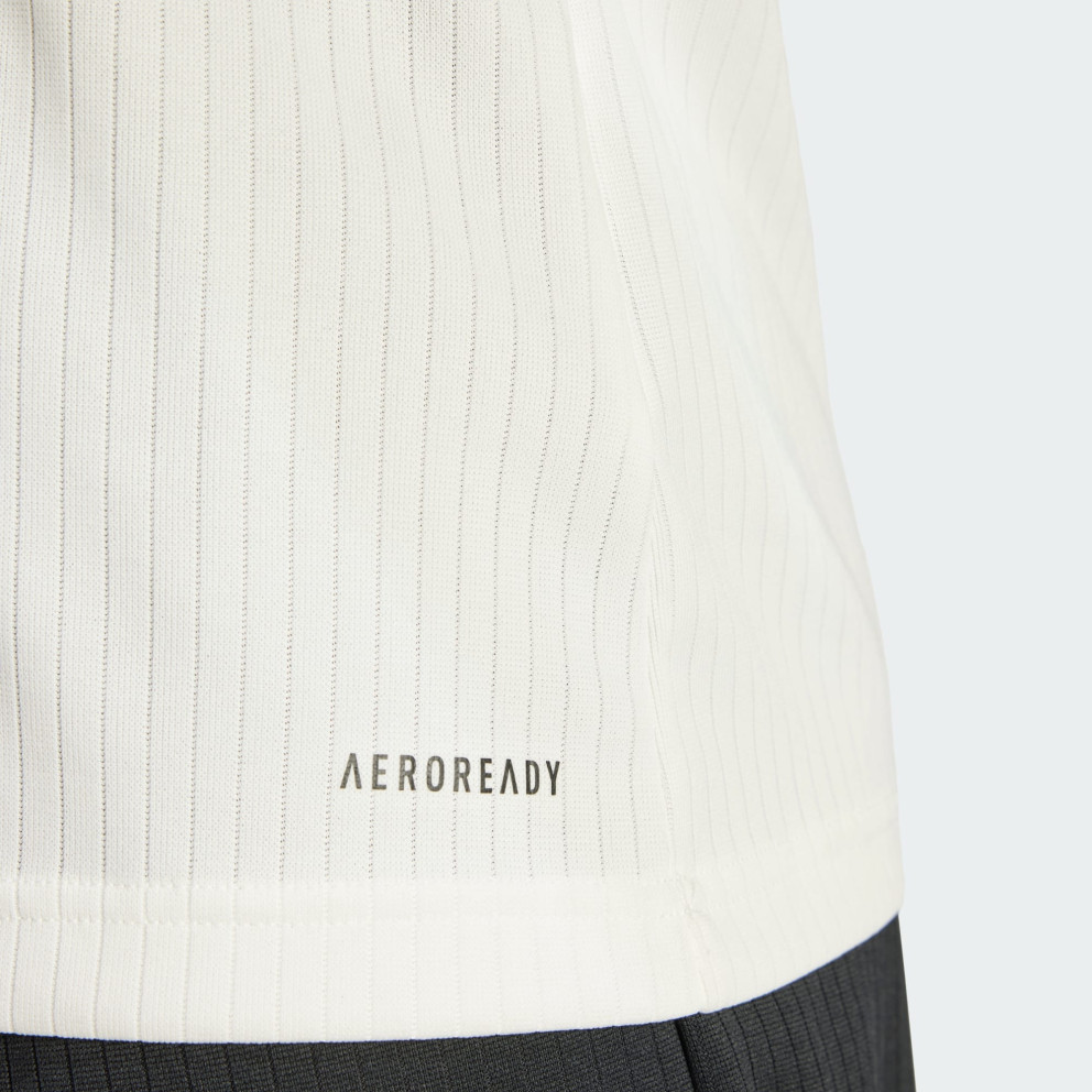 adidas Germany Anniversary Γυναικείο T-Shirt