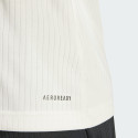 adidas Germany Anniversary Γυναικείο T-Shirt