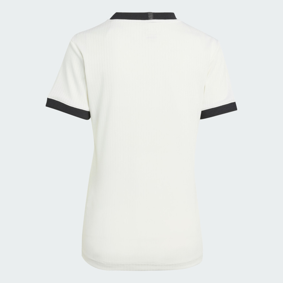 adidas Germany Anniversary Γυναικείο T-Shirt