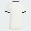 adidas Germany Anniversary Γυναικείο T-Shirt