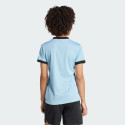 adidas Germany Anniversary Γυναικείο T-Shirt
